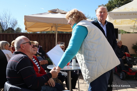 Dan odprtih vrat Društva upokojencev Kamnik (32)